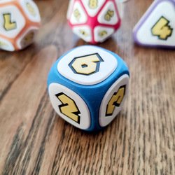D6