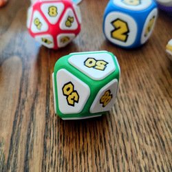 D10percentage