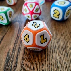 D12