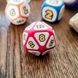 D20