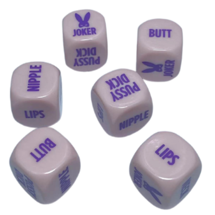 Wholesale Custom Printed Logo Blank Dice Set Bulk Engrave Acrylic Plastics Polyhedral Dice For Entertainment