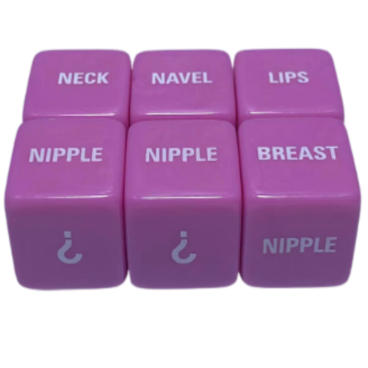 Wholesale Custom Printed Logo Blank Dice Set Bulk Engrave Acrylic Plastics Polyhedral Dice For Entertainment