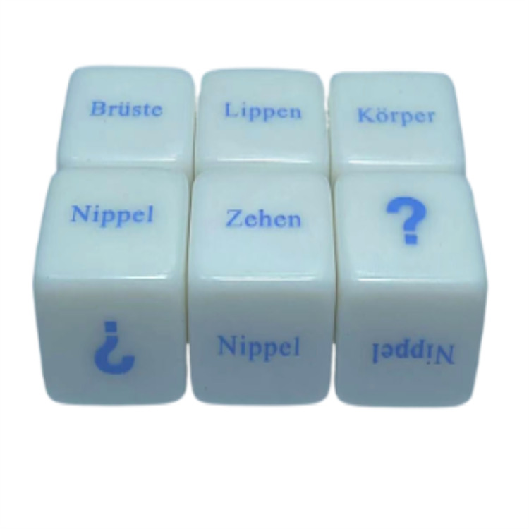 Wholesale Custom Printed Logo Blank Dice Set Bulk Engrave Acrylic Plastics Polyhedral Dice For Entertainment
