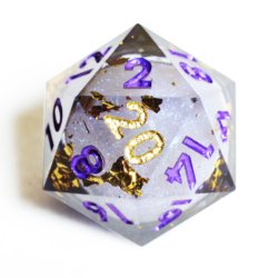 D20