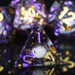D4