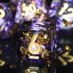 D6