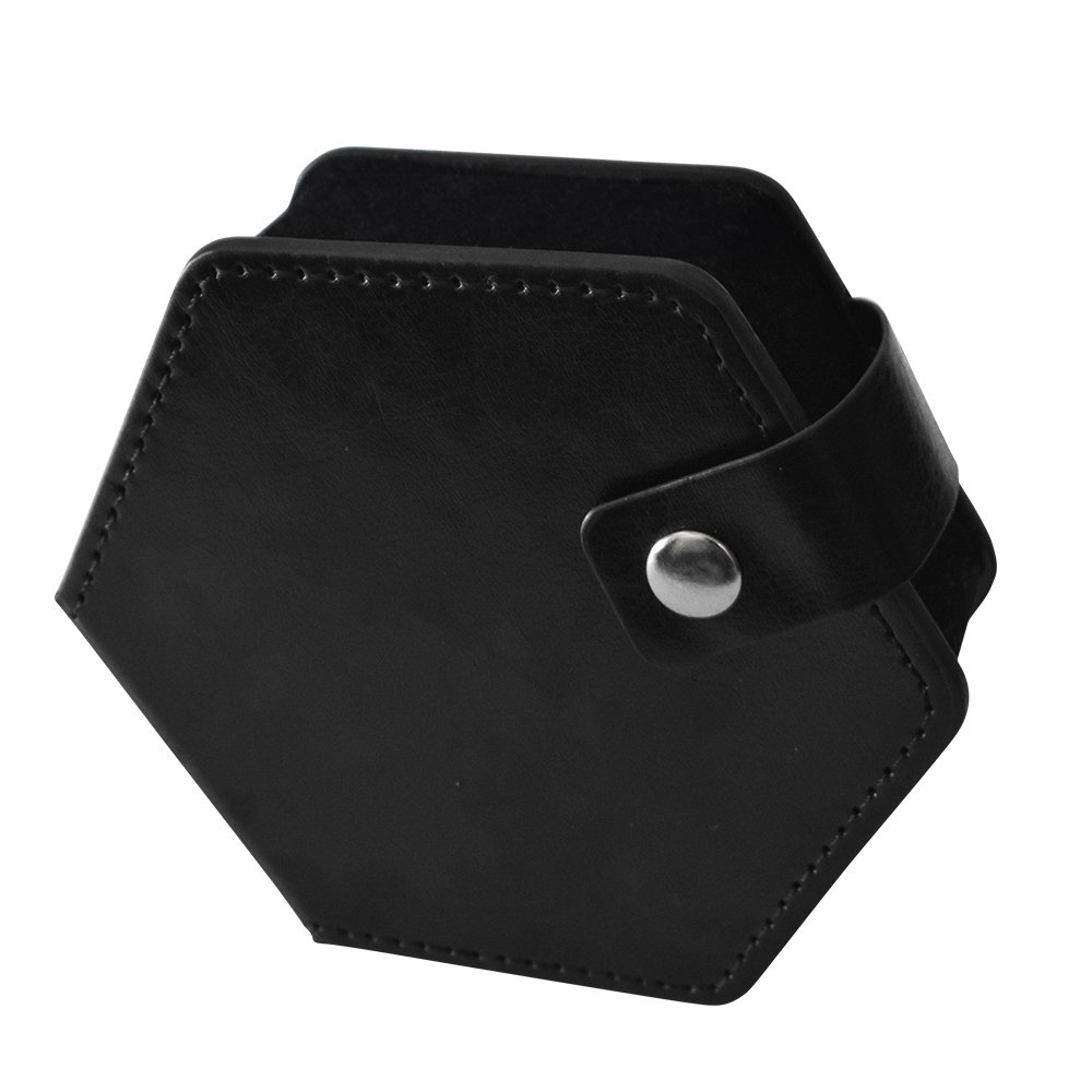 Dragon and Underground DND Dice Accessories Dice Pack PU Box