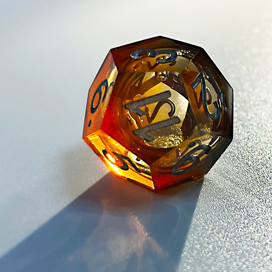 D&D Miniatures Painted Dragons D&D Dungeons And Dragons Dungeon Master Dungeons And Dragons PS4