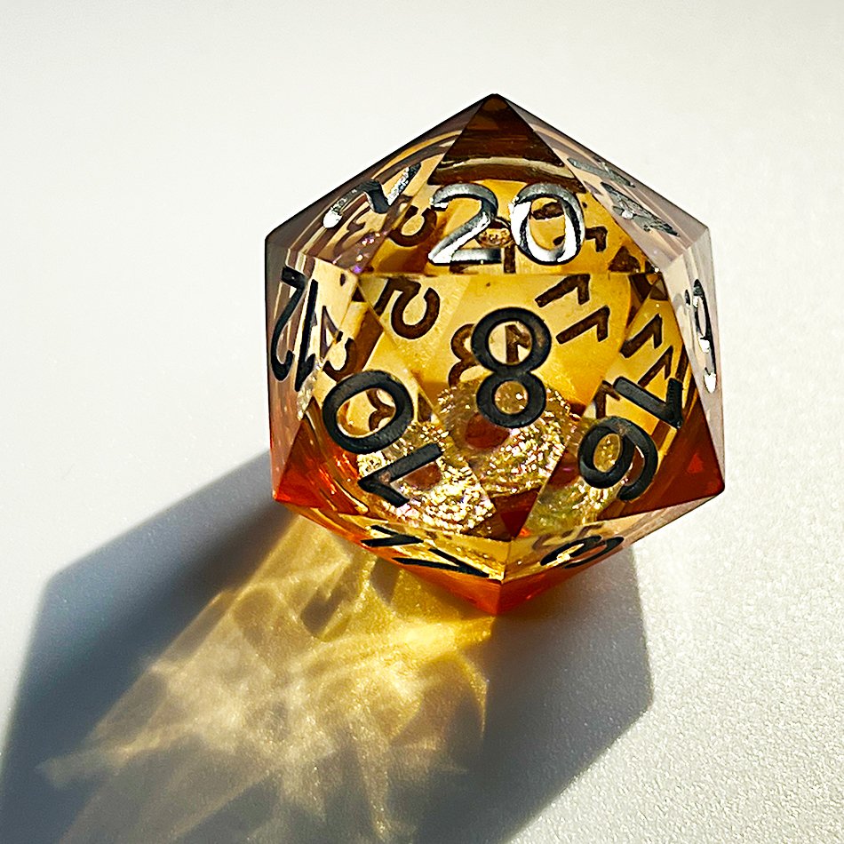 D&D Miniatures Painted Dragons D&D Dungeons And Dragons Dungeon Master Dungeons And Dragons PS4
