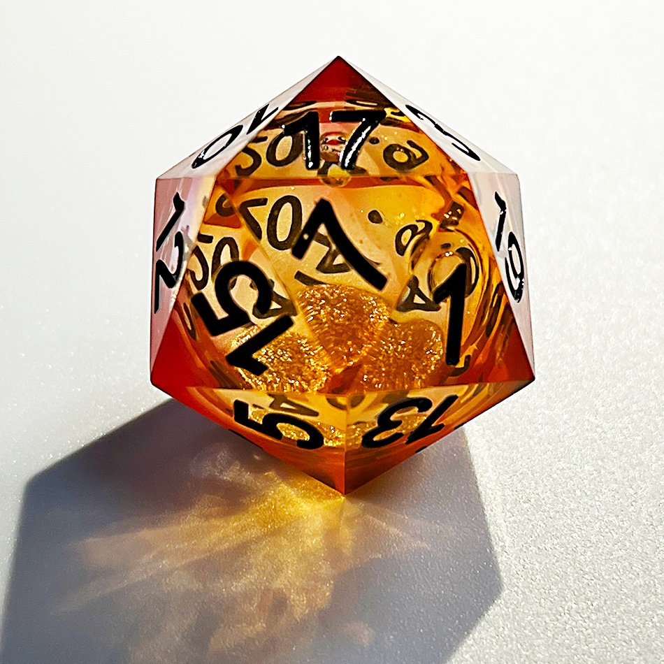 D&D Miniatures Painted Dragons D&D Dungeons And Dragons Dungeon Master Dungeons And Dragons PS4