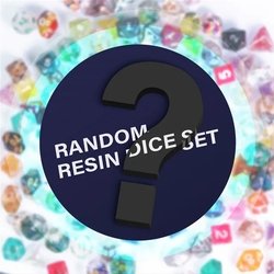 RE-RD01