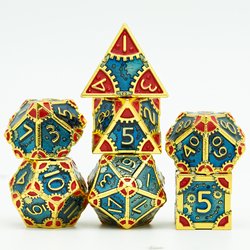 Multi
