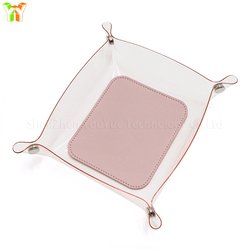Transparent+Pink
