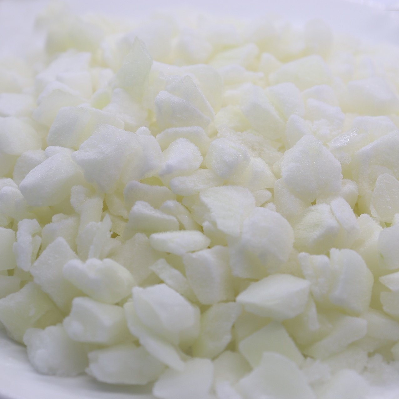Low Price Frozen Onion Dices Wholesale IQF Diced Onion Cube 10KG Carton Frozen Sliced Onions