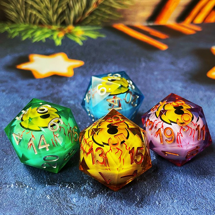D&D Miniatures Painted Set Srd Dnd 5e Campaigns 5e Handbook Adventure Dragons D&D Dungeons And Dragons Ps4