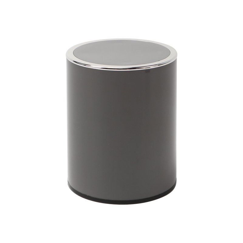 Fashionable slient customized LOGO ABS plastic wholesale dice cups mould bulk acrylic dice box wholesale shaker cup