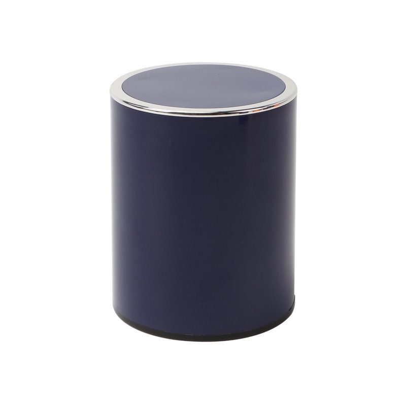 Fashionable slient customized LOGO ABS plastic wholesale dice cups mould bulk acrylic dice box wholesale shaker cup
