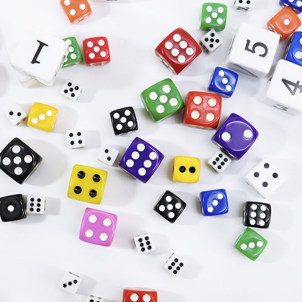 High Quality manufacturing design Polyhedral rpg dnd board game custom metal stripe d20 Dice set