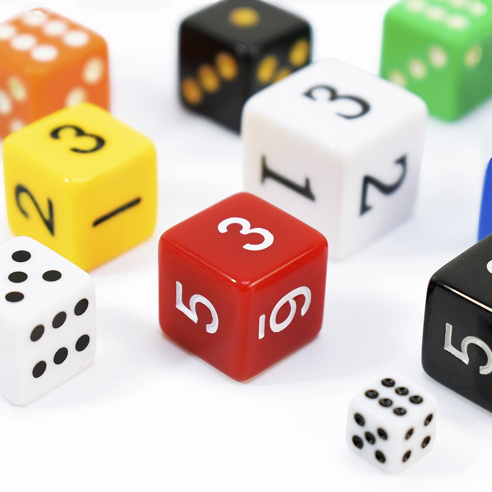 High Quality manufacturing design Polyhedral rpg dnd board game custom metal stripe d20 Dice set