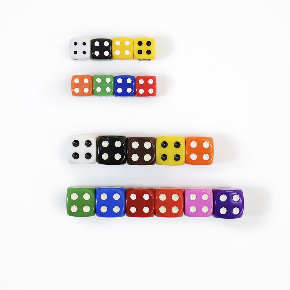 High Quality manufacturing design Polyhedral rpg dnd board game custom metal stripe d20 Dice set