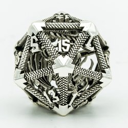 Sliver