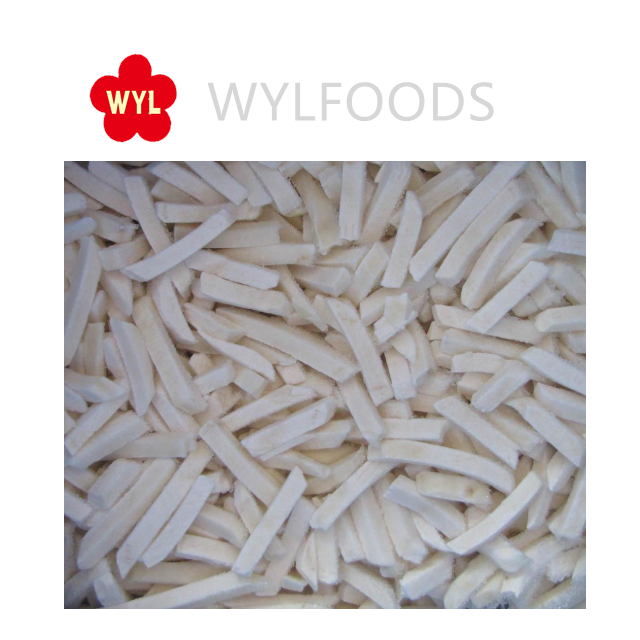 frozen French Fries Diced Potatoes for Easy Cooking for Home or Restaurant Use Available for wholesale and retail