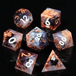 #65