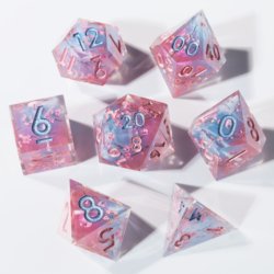 SET