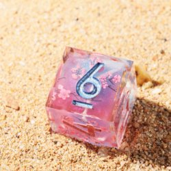 D6
