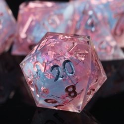 D20