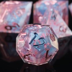 D12