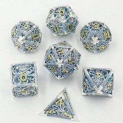 20