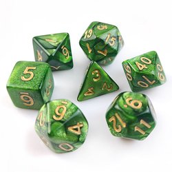 SL015