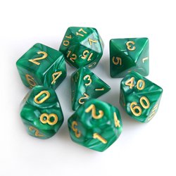 SL040