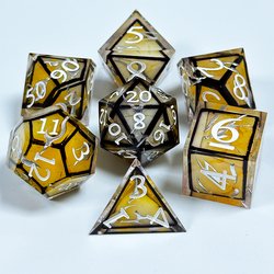 31