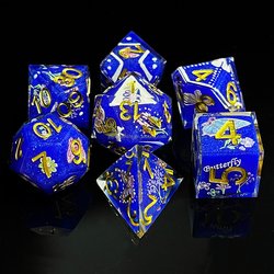 33