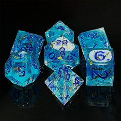 34