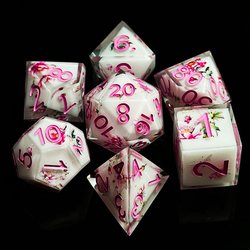 40