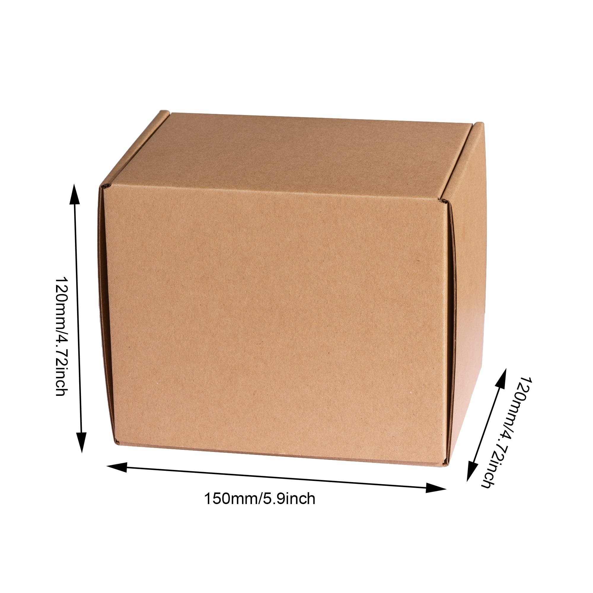 Udixi Retro Dragon Resin RPG Dungeons and Dragons d&d custom made Dice Box Dice Case packaging