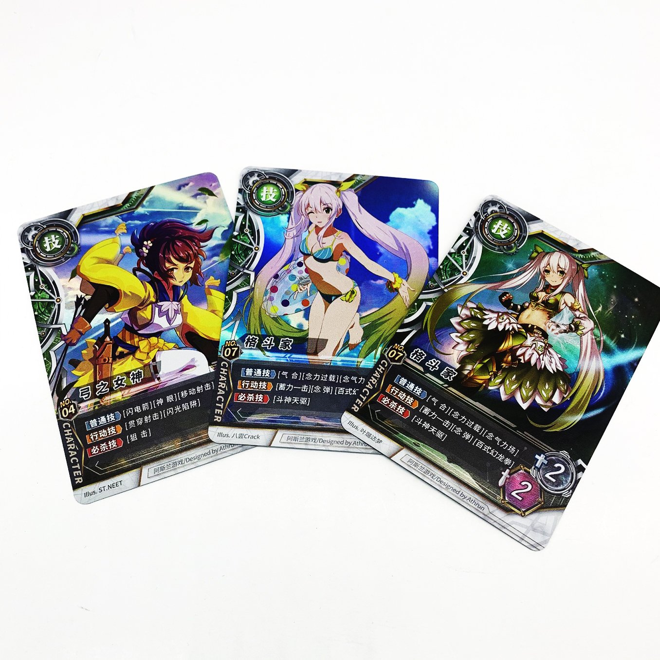 Custom Print Paper Play Card Games Cards Super Board Game Manufacturing With Dice Poker Chip Boardgame Accessories