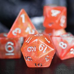 Red&Orange
