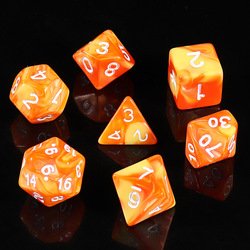 6#