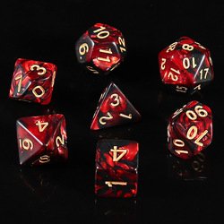 7#