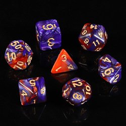 8#