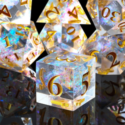 07