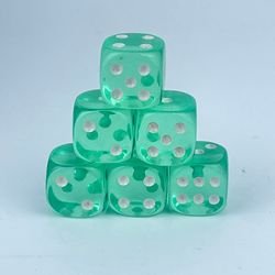 Cyan-blue