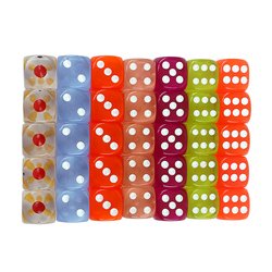 Multi