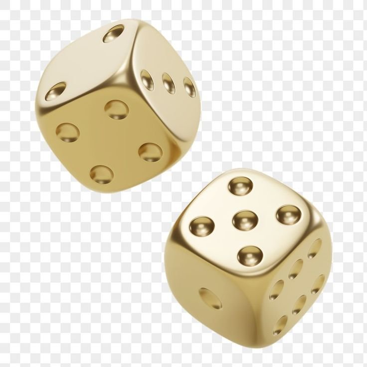 Hand-Crafted Playing Dice Custom Metal Zinc Alloy Pride Flag Brass Alloy Dice Blank Aluminium Games Wholesale