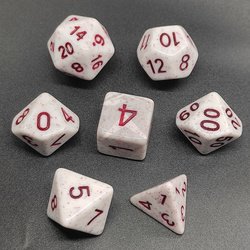 Multi
