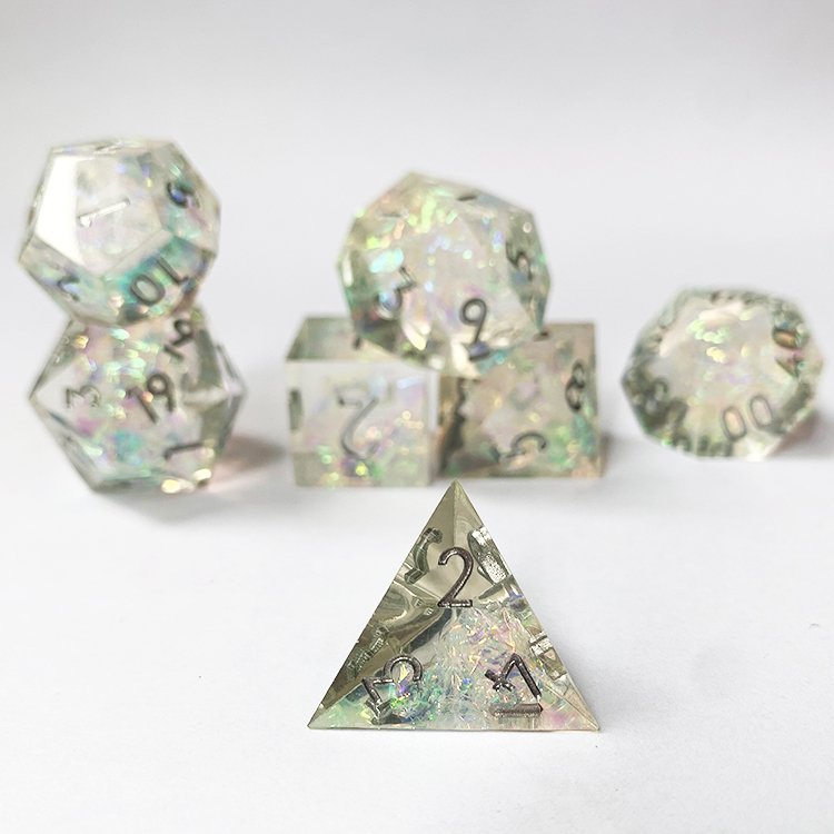 D&D Miniatures Painted Set Srd Dnd 5e Campaigns 5e Handbook Adventure Dragons D&D Dungeons And Dragons Ps4